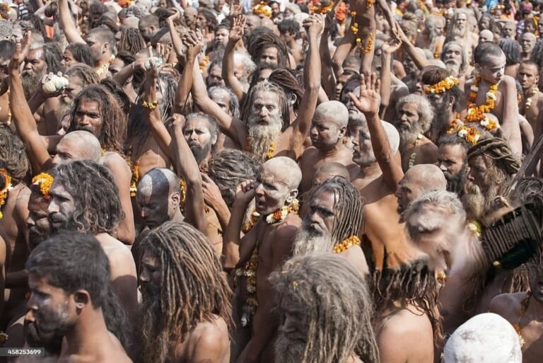 WhatsApp Image 2026-01-04 at 16.31