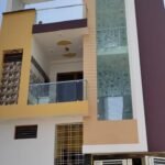 House for Sale in Hari Ashray Nagar